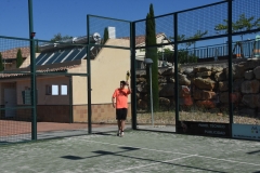 PADEL-ADAPONDA-INCLUSIVO-2019-018