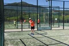PADEL-ADAPONDA-INCLUSIVO-2019-019