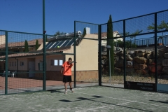 PADEL-ADAPONDA-INCLUSIVO-2019-020