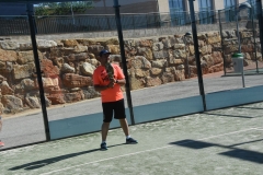 PADEL-ADAPONDA-INCLUSIVO-2019-021