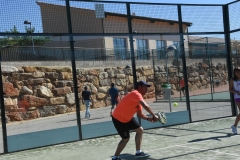 PADEL-ADAPONDA-INCLUSIVO-2019-022