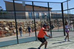 PADEL-ADAPONDA-INCLUSIVO-2019-023