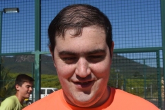 PADEL-ADAPONDA-INCLUSIVO-2019-024