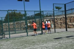PADEL-ADAPONDA-INCLUSIVO-2019-025