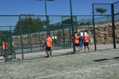 PADEL-ADAPONDA-INCLUSIVO-2019-026
