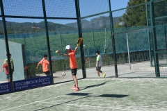 PADEL-ADAPONDA-INCLUSIVO-2019-027