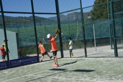 PADEL-ADAPONDA-INCLUSIVO-2019-028