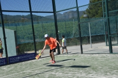 PADEL-ADAPONDA-INCLUSIVO-2019-029
