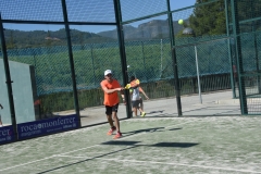 PADEL-ADAPONDA-INCLUSIVO-2019-030