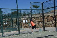 PADEL-ADAPONDA-INCLUSIVO-2019-031