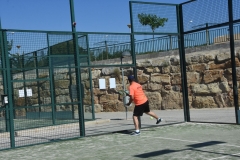 PADEL-ADAPONDA-INCLUSIVO-2019-032