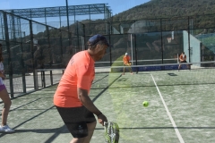 PADEL-ADAPONDA-INCLUSIVO-2019-033