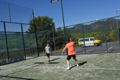 PADEL-ADAPONDA-INCLUSIVO-2019-034