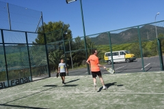 PADEL-ADAPONDA-INCLUSIVO-2019-035