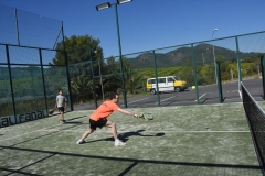 PADEL-ADAPONDA-INCLUSIVO-2019-036
