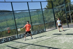 PADEL-ADAPONDA-INCLUSIVO-2019-037