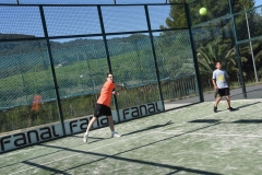 PADEL-ADAPONDA-INCLUSIVO-2019-038