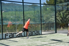 PADEL-ADAPONDA-INCLUSIVO-2019-039