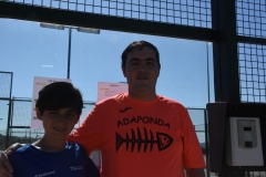 PADEL-ADAPONDA-INCLUSIVO-2019-040