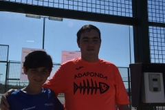 PADEL-ADAPONDA-INCLUSIVO-2019-041