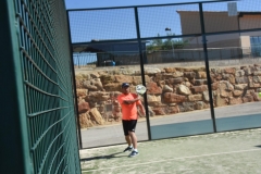 PADEL-ADAPONDA-INCLUSIVO-2019-042
