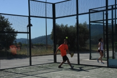PADEL-ADAPONDA-INCLUSIVO-2019-043