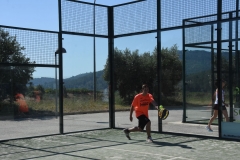 PADEL-ADAPONDA-INCLUSIVO-2019-044