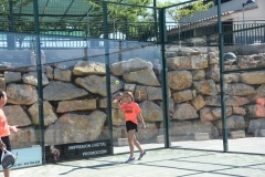 PADEL-ADAPONDA-INCLUSIVO-2019-045