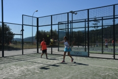 PADEL-ADAPONDA-INCLUSIVO-2019-046