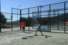 PADEL-ADAPONDA-INCLUSIVO-2019-047