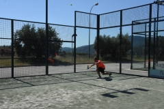 PADEL-ADAPONDA-INCLUSIVO-2019-048