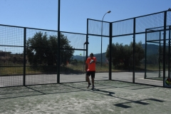 PADEL-ADAPONDA-INCLUSIVO-2019-049