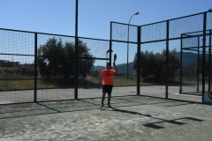 PADEL-ADAPONDA-INCLUSIVO-2019-050