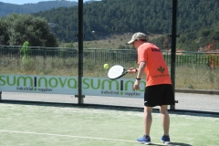 PADEL-ADAPONDA-INCLUSIVO-2019-051