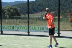 PADEL-ADAPONDA-INCLUSIVO-2019-052