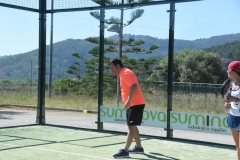 PADEL-ADAPONDA-INCLUSIVO-2019-053