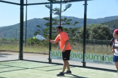 PADEL-ADAPONDA-INCLUSIVO-2019-054