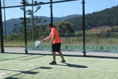 PADEL-ADAPONDA-INCLUSIVO-2019-055