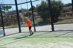 PADEL-ADAPONDA-INCLUSIVO-2019-057
