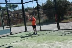 PADEL-ADAPONDA-INCLUSIVO-2019-058