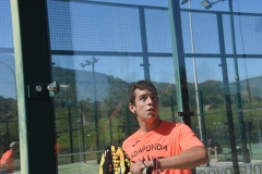 PADEL-ADAPONDA-INCLUSIVO-2019-059