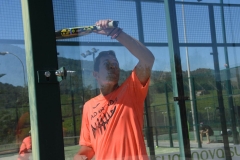 PADEL-ADAPONDA-INCLUSIVO-2019-060