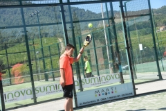 PADEL-ADAPONDA-INCLUSIVO-2019-061