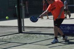 PADEL-ADAPONDA-INCLUSIVO-2019-065