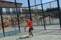 PADEL-ADAPONDA-INCLUSIVO-2019-066