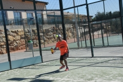 PADEL-ADAPONDA-INCLUSIVO-2019-067