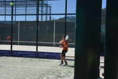 PADEL-ADAPONDA-INCLUSIVO-2019-068