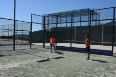 PADEL-ADAPONDA-INCLUSIVO-2019-069