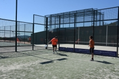 PADEL-ADAPONDA-INCLUSIVO-2019-070