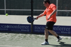PADEL-ADAPONDA-INCLUSIVO-2019-071
